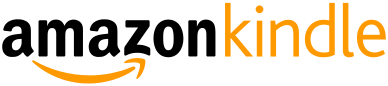 Amazon Kindle