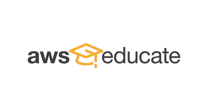 Aws-Educate