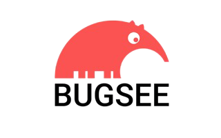 Bugsee