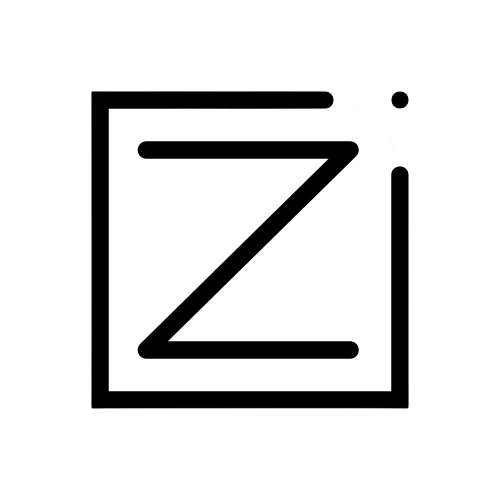 Zubi